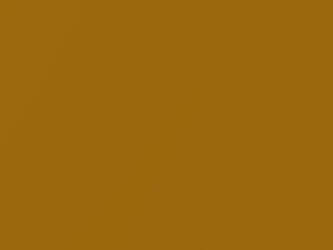 Nissan All Models Yellow Metallic 2018 EBN - Scratch Repair