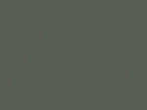 Ford F150 Silver Spruce Metallic 2021 7422, BN, K4BEWHA, M7422A - Scratch Repair