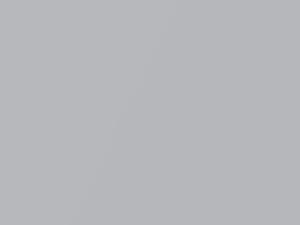 Dodge Challenger Atomic Silver Metallic 2020 AY111SSE, PSE, SSE - Scratch Repair