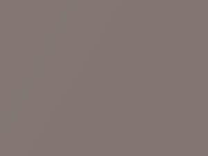 Ford Fiesta Milano Grigio Metallic 2019 758, GUSE, GUSEWHA - Scratch Repair