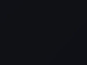 Land Rover Range Rover Ligurian Black Metallic Matte 2019 2358, JLR2358, NME, PPM - Scratch Repair