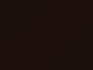 Land Rover Range Rover Ruffina Red Metallic Matte 2019 2360, CFN, JLR2360, NMG - Scratch Repair