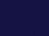 Fiat All Models Blue Tornado Pearl 2020 530, 530A, PBR