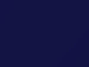 Fiat 500L Blue Tornado Pearl 2018 530, 530A, PBR - Scratch Repair