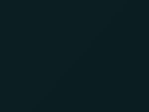 Land Rover Range Rover British Racing Green 5 Metallic Matte 2017 2365, HIF, JLR2365, NMQ - Scratch Repair