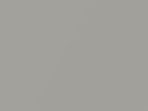 Land Rover Range Rover Rio Gold Metallic 2020 2303, GAY, JLR2303 - Scratch Repair