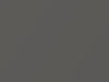 Land Rover Range Rover Flux Gray Metallic 2017 2374, JLR2374, MFM