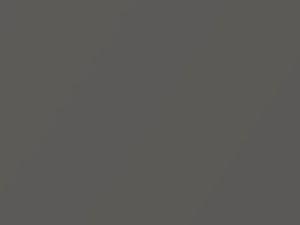 Land Rover Range Rover Flux Gray Metallic 2020 2374, JLR2374, MFM - Scratch Repair