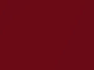 Hyundai Santa Fe Scarlet Red Pearl 2020 PR, PR3
