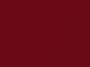 Hyundai Santa Fe Scarlet Red Pearl 2020 PR, PR3