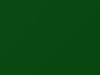 Ford Mustang Spinel Green 2019 7427, AJ, KGQ, KGQAWHA, M7427A