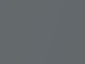 Chevrolet Bolt Barb Wire Metallic 2020 633D, GNO, WA633D - Scratch Repair