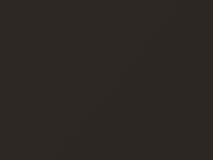 Cadillac XT5 Scorpion Metallic 2020 634D, GS6, WA634D - Scratch Repair