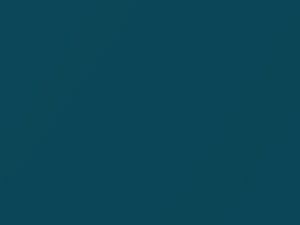 Chevrolet Cruze Caribbean Metallic 2020 631D, GMI, WA631D - Scratch Repair