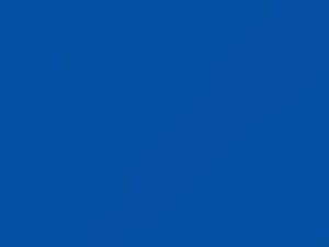 Chevrolet All Models Rapid 2020 632D, GMO, WA632D - Scratch Repair