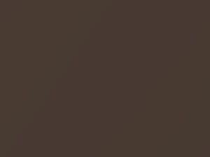 Chevrolet Blazer Wyeth Metallic 2020 623D, GE0, WA623D - Scratch Repair