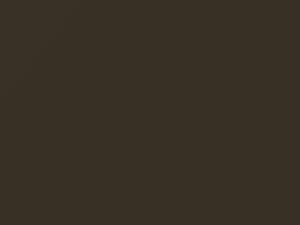 Chevrolet Corvette Zeus Metallic 2020 615D, GUI, WA615D - Scratch Repair