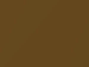 Chevrolet Colorado Xena Metallic 2020 614D, GI0, WA614D - Scratch Repair