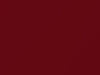 Jaguar E-Pace Italian Racing Red Metallic 2021 1AF, 2144, CAH, JBC2144