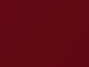 Land Rover Range Rover Firenze Red Metallic 2011 1AF, 868, CAH, LRC868 - Scratch Repair