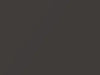 Fiat All Models Bronze Metallic Matte 2018 400, 400C, NUM, PUM