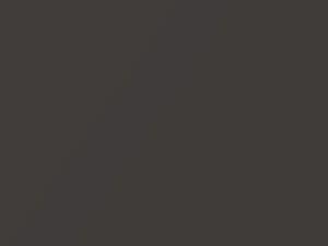 Fiat 500X Bronze Metallic Matte 2018 400, 400C, NUM, PUM - Scratch Repair