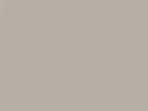 Kia K Series Milky Beige Metallic 2012 M9Y
