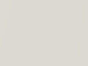 Honda All Models White Diamond Pearl 2017 NH603P - Scratch Repair