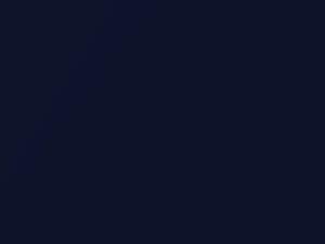 Audi Q8 Navarra Blue Metallic 2018 2D, 2D2D, 2DPA, LX5H, X5H