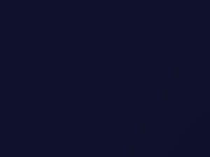 Dodge Stratus Sedan Deep Indigo Blue Metallic 2001 PBV, T67 - Scratch Repair