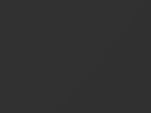 Audi Q2 Quantum Gray 2019 5J, 5J5J, LX7B, X7B