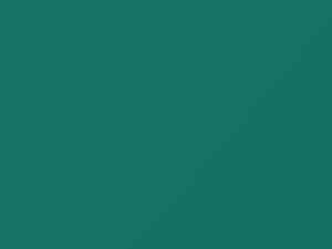 Volkswagen All Models Sarantos Turquoise 2007 079882, 64677, 69N, 79882, 9459, L69N - Scratch Repair