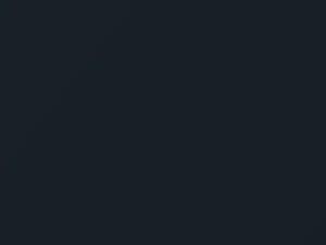 Mazda RX8 Nordic Green Mica 2005 27C