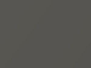 Land Rover Discovery Silicon Silver Metallic 2017 1BN, 2213, LRC2213, MVU - Scratch Repair