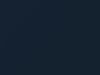 Mercedes-Benz All Models Cornetitblau Metallic 2016 228, 5-228, 5228