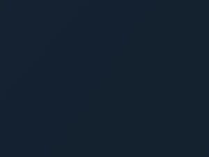 Mercedes-Benz Cl Class Cornetitblau Metallic 2011 228, 5-228, 5228 - Scratch Repair