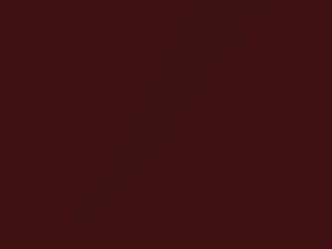 Cadillac All Models Maroon Metallic 1987 46, 9067, WA9067