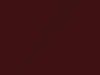 Cadillac All Models Maroon Metallic 1987 46, 9067, WA9067