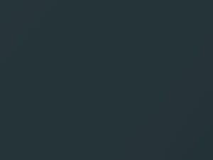 Mercedes-Benz Sl Class Aegean Blue Metallic 2003 5946, 946