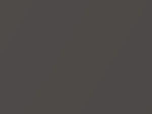 Fiat All Models Cinza Antique Metallic 2019 761A, PDE - Scratch Repair