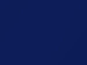 Jaguar Xf Caesium Blue Metallic 2017 1AV, 2232, JBC2232, JHK