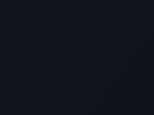 Hyundai Elantra Marine Blue Pearl 2017 NU6 - Scratch Repair