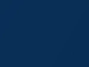 Mitsubishi All Models Kashmir Blue Pearl 2015 ZCW - Scratch Repair