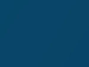 Mercedes-Benz Slk Class Sapphire Blue Metallic 2001 372, 5372