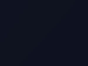 BMW Alpina XB7 Tanzanite Blue II Metallic 2020 C3Z, C4S, X10