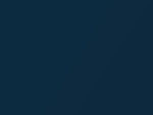 Mercury All Models Atlantic Blue Metallic 2000 6858, K6, M6858A - Scratch Repair