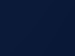 Honda Element Dx Fiji Blue Pearl 2005 B529P