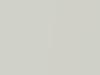 Fiat All Models Polar White Pearl 2018 742A, PWA, VR742A