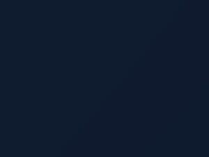 Toyota Camry Stratosphere Mica 2004 8Q0, U8Q0 - Scratch Repair