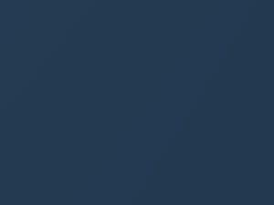 Mercury Sable Medium True Blue Metallic 2002 7055, M7055A, RJ - Scratch Repair